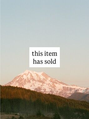 SOLDLululemon Pace Breaker camo shorts